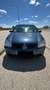 Volkswagen Golf 1.9TDI Sportline 105 - thumbnail 5