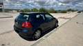 Volkswagen Golf 1.9TDI Sportline 105 - thumbnail 3