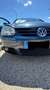 Volkswagen Golf 1.9TDI Sportline 105 - thumbnail 18