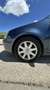 Volkswagen Golf 1.9TDI Sportline 105 - thumbnail 12