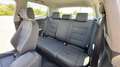 Volkswagen Golf 1.9TDI Sportline 105 - thumbnail 15