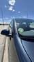 Volkswagen Golf 1.9TDI Sportline 105 - thumbnail 9