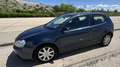 Volkswagen Golf 1.9TDI Sportline 105 - thumbnail 8