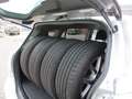 Toyota Verso 2.2 D-CAT Life Argento - thumbnail 5