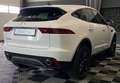 Jaguar E-Pace S AWD, Navi, Leder, 1 Hand, Tempomat, LED Weiß - thumbnail 7