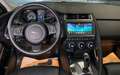 Jaguar E-Pace S AWD, Navi, Leder, 1 Hand, Tempomat, LED Weiß - thumbnail 24