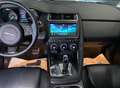 Jaguar E-Pace S AWD, Navi, Leder, 1 Hand, Tempomat, LED Weiß - thumbnail 22
