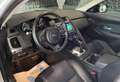 Jaguar E-Pace S AWD, Navi, Leder, 1 Hand, Tempomat, LED Weiß - thumbnail 12