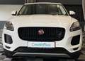 Jaguar E-Pace S AWD, Navi, Leder, 1 Hand, Tempomat, LED Weiß - thumbnail 3