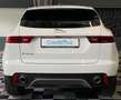 Jaguar E-Pace S AWD, Navi, Leder, 1 Hand, Tempomat, LED Weiß - thumbnail 6