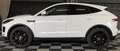 Jaguar E-Pace S AWD, Navi, Leder, 1 Hand, Tempomat, LED Weiß - thumbnail 9