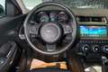 Jaguar E-Pace S AWD, Navi, Leder, 1 Hand, Tempomat, LED Weiß - thumbnail 13