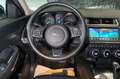 Jaguar E-Pace S AWD, Navi, Leder, 1 Hand, Tempomat, LED Weiß - thumbnail 14