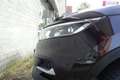 Nissan Qashqai 1.3 DIG-T 140pk Tekna | Trekhaak | N.A.P. Paars - thumbnail 16