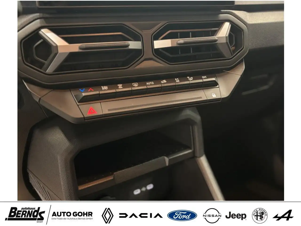 Dacia Duster Hybrid 140 Journey Winter+P. CityP. Assistent uvm., миниатюра 18