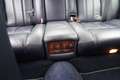 Bentley Arnage 6.75 V8 405 PK AUT. RED LABEL * NL AUTO * Gris - thumbnail 21