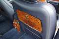 Bentley Arnage 6.75 V8 405 PK AUT. RED LABEL * NL AUTO * Gris - thumbnail 17