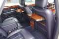 Bentley Arnage 6.75 V8 405 PK AUT. RED LABEL * NL AUTO * Gris - thumbnail 4