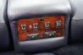 Bentley Arnage 6.75 V8 405 PK AUT. RED LABEL * NL AUTO * Gris - thumbnail 22
