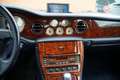 Bentley Arnage 6.75 V8 405 PK AUT. RED LABEL * NL AUTO * Gris - thumbnail 26