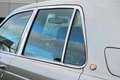 Bentley Arnage 6.75 V8 405 PK AUT. RED LABEL * NL AUTO * Gris - thumbnail 13