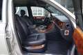 Bentley Arnage 6.75 V8 405 PK AUT. RED LABEL * NL AUTO * Gris - thumbnail 8