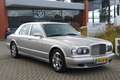 Bentley Arnage 6.75 V8 405 PK AUT. RED LABEL * NL AUTO * Gris - thumbnail 23
