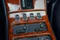 Bentley Arnage 6.75 V8 405 PK AUT. RED LABEL * NL AUTO * Gris - thumbnail 35