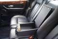 Bentley Arnage 6.75 V8 405 PK AUT. RED LABEL * NL AUTO * Gris - thumbnail 40