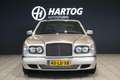 Bentley Arnage 6.75 V8 405 PK AUT. RED LABEL * NL AUTO * Gris - thumbnail 9