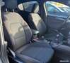 Ford Focus 1.0 ecoboost 125 ch st line Gris - thumbnail 6