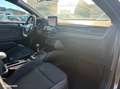 Ford Focus 1.0 ecoboost 125 ch st line Gris - thumbnail 25