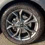 Ford Focus 1.0 ecoboost 125 ch st line Gris - thumbnail 12