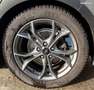 Ford Focus 1.0 ecoboost 125 ch st line Gris - thumbnail 19