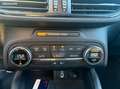 Ford Focus 1.0 ecoboost 125 ch st line Gris - thumbnail 11
