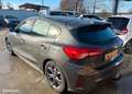 Ford Focus 1.0 ecoboost 125 ch st line Gris - thumbnail 16
