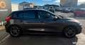Ford Focus 1.0 ecoboost 125 ch st line Gris - thumbnail 18