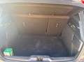 Ford Focus 1.0 ecoboost 125 ch st line Gris - thumbnail 28