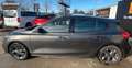 Ford Focus 1.0 ecoboost 125 ch st line Gris - thumbnail 15