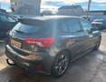 Ford Focus 1.0 ecoboost 125 ch st line Gris - thumbnail 2