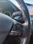 Ford Focus 1.0 ecoboost 125 ch st line Gris - thumbnail 23