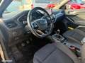 Ford Focus 1.0 ecoboost 125 ch st line Gris - thumbnail 24