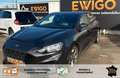Ford Focus 1.0 ecoboost 125 ch st line Gris - thumbnail 1