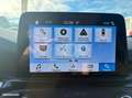 Ford Focus 1.0 ecoboost 125 ch st line Gris - thumbnail 9