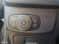 Ford Focus 1.0 ecoboost 125 ch st line Gris - thumbnail 26