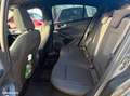 Ford Focus 1.0 ecoboost 125 ch st line Gris - thumbnail 7