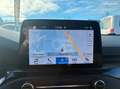 Ford Focus 1.0 ecoboost 125 ch st line Gris - thumbnail 10