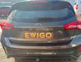 Ford Focus 1.0 ecoboost 125 ch st line Gris - thumbnail 17