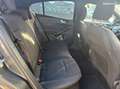 Ford Focus 1.0 ecoboost 125 ch st line Gris - thumbnail 27