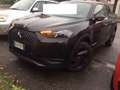 DS Automobiles DS 3 Crossback PureTech 155 aut. Performance Line+ *Sedili risc.* Noir - thumbnail 1